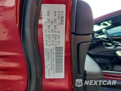 Zdjęcie 14 z 14 samochodu: 2019 JEEP GRAND CHEROKEE LIMITED VIN:1C4RJFBG9KC829460 - miniatura