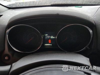Zdjęcie 9 z 14 samochodu: 2026 MITSUBISHI OUTLANDER SPORT S/SE VIN:JA4ARUAU5TU011540 - miniatura