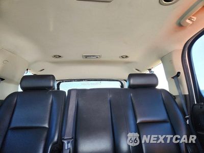 Zdjęcie 10 z 14 samochodu: 2010 CHEVROLET TAHOE C1500 LS VIN:1GNMCAE04AR262258 - miniatura