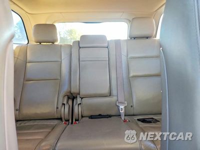 Zdjęcie 10 z 13 samochodu: 2017 JEEP GRAND CHEROKEE LIMITED VIN:1C4RJFBG4HC674292 - miniatura