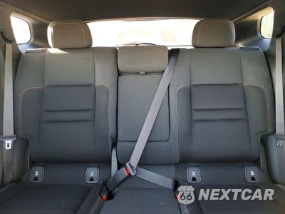 Zdjęcie 10 z 14 samochodu: 2025 HONDA PROLOGUE EX VIN:3GPKHVRJXSS519741 - miniatura
