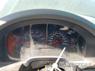 Zdjęcie 9 z 12 samochodu: 2008 FORD F-150 VIN:1FTPX14596NB20333 - miniatura