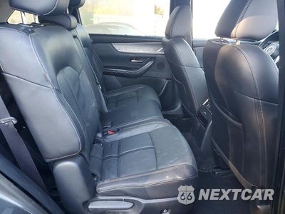 Zdjęcie 11 z 14 samochodu: 2024 MAZDA CX-90 PREFERRED VIN:JM3KKBHA1R1158941 - miniatura