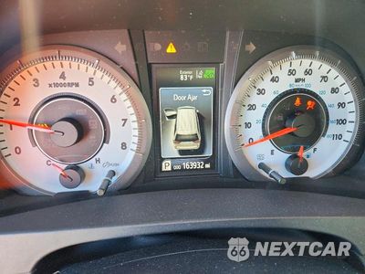 Zdjęcie 9 z 14 samochodu: 2018 TOYOTA SIENNA SE 8-PASSENGER VIN:5TDXZ3DC2JS900911 - miniatura