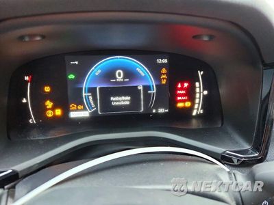 Zdjęcie 9 z 12 samochodu: 2026 TOYOTA CAMRY SE VIN:4T1DAACK1TU676466 - miniatura