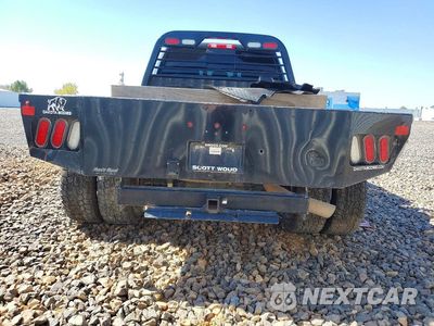 Zdjęcie 6 z 12 samochodu: 2021 RAM 3500 TRADESMAN VIN:3C63RRGL2MG565933 - miniatura