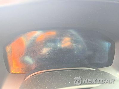 Zdjęcie 9 z 12 samochodu: 2020 BMW M8 VIN:WBSDZ0C00LCD53128 - miniatura