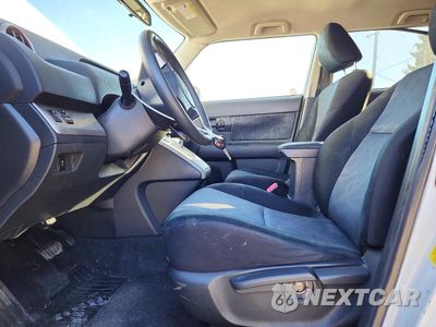 Zdjęcie 7 z 14 samochodu: 2012 SCION XB BASE VIN:JTLZE4FEXCJ018611 - miniatura
