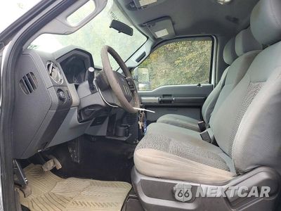 Zdjęcie 7 z 12 samochodu: 2015 FORD F550 VIN:1FDUF5HT2FEC17259 - miniatura