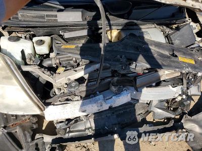 Zdjęcie 11 z 12 samochodu: 2005 TOYOTA PRIUS BASE VIN:JTDKB20U353018290 - miniatura