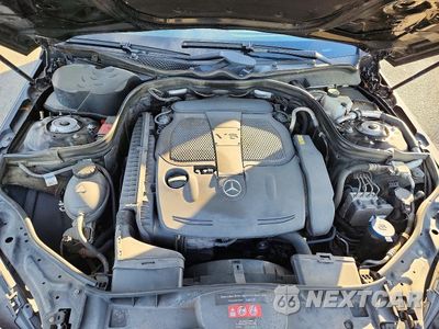 Zdjęcie 11 z 12 samochodu: 2014 MERCEDES-BENZ E 350 4MATIC WAGON VIN:WDDHH8JB1EA915957 - miniatura