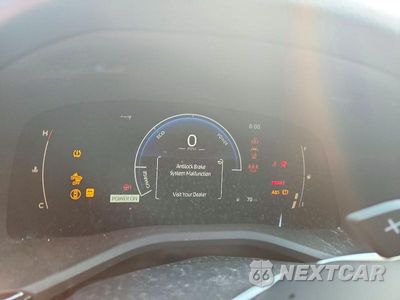 Zdjęcie 9 z 13 samochodu: 2025 TOYOTA CAMRY SE VIN:4T1DAACK4SU545255 - miniatura