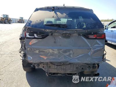 Zdjęcie 6 z 14 samochodu: 2025 HONDA CR-V SPORT-L VIN:7FARS5H8XSE016448 - miniatura