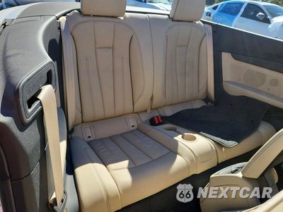 Zdjęcie 10 z 12 samochodu: 2023 AUDI A5 PREMIUM 45 VIN:WAU3AGF5XPN002886 - miniatura