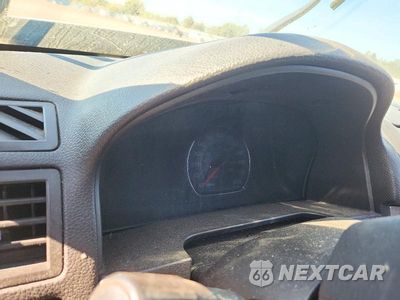 Zdjęcie 9 z 12 samochodu: 2010 FORD FUSION HYBRID VIN:3FADP0L38AR164784 - miniatura