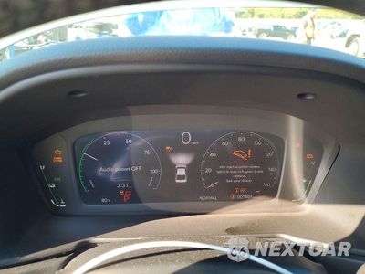 Zdjęcie 9 z 12 samochodu: 2026 HONDA ACCORD HYBRID EXL VIN:1HGCY2F67TA041562 - miniatura