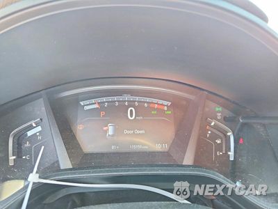 Zdjęcie 9 z 14 samochodu: 2020 HONDA CR-V LX VIN:2HKRW1H28LH412496 - miniatura
