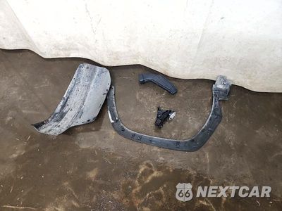 Zdjęcie 13 z 14 samochodu: 2026 HYUNDAI TUCSON SEL VIN:5NMJB3DE5TH721859 - miniatura