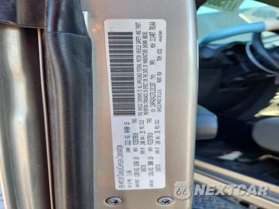 Zdjęcie 12 z 12 samochodu: 2007 JEEP WRANGLER X VIN:1J4FA24137L131187 - miniatura