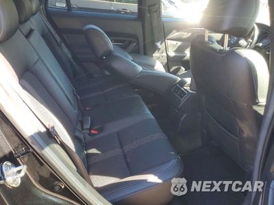 Zdjęcie 11 z 13 samochodu: 2025 MAZDA CX-50 PREMIUM VIN:7MMVABDM6SN338701 - miniatura