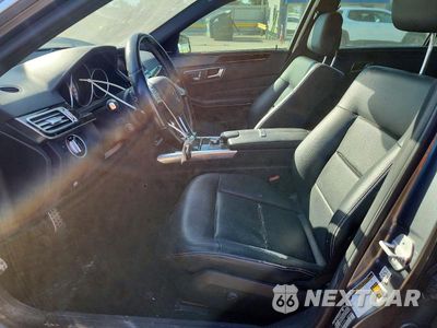Zdjęcie 7 z 12 samochodu: 2016 MERCEDES-BENZ E 350 4MATIC VIN:WDDHF8JB1GB296943 - miniatura