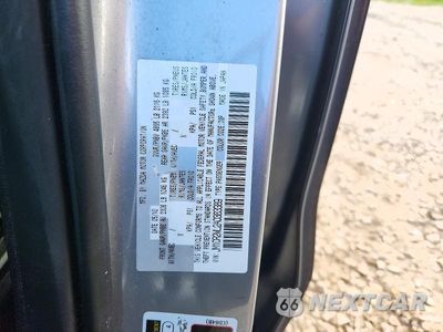 Zdjęcie 13 z 13 samochodu: 2010 MAZDA 5 VIN:JM1CR2WL2A0383389 - miniatura