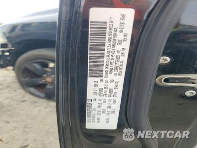 Zdjęcie 12 z 12 samochodu: 2014 RAM 1500 ST VIN:1C6RR6FT7ES310621 - miniatura