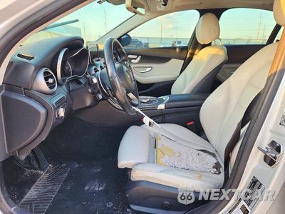 Zdjęcie 7 z 13 samochodu: 2017 MERCEDES-BENZ C 300 VIN:55SWF4JBXHU195164 - miniatura
