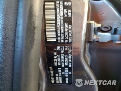 Zdjęcie 13 z 13 samochodu: 2016 JEEP RENEGADE LATITUDE VIN:ZACCJBBT0GPD90695 - miniatura
