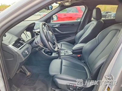 Zdjęcie 7 z 13 samochodu: 2020 BMW X2 XDRIVE28I VIN:WBXYJ1C01L5R16696 - miniatura