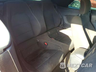 Zdjęcie 10 z 13 samochodu: 2017 FORD MUSTANG VIN:1FATP8EM0H5247834 - miniatura