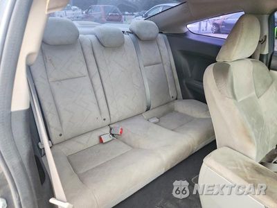 Zdjęcie 10 z 12 samochodu: 2012 HONDA CIVIC EX VIN:2HGFG3B8XCH534649 - miniatura