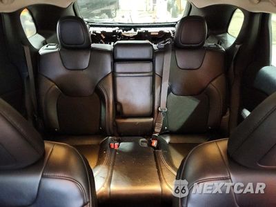 Zdjęcie 10 z 13 samochodu: 2019 JEEP CHEROKEE LATITUDE PLUS VIN:1C4PJMLX1KD120719 - miniatura