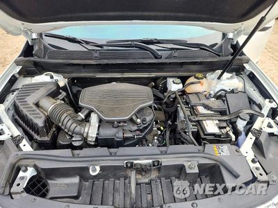 Zdjęcie 12 z 14 samochodu: 2022 GMC ACADIA DENALI VIN:1GKKNPLSXNZ136255 - miniatura