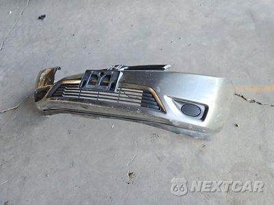 Zdjęcie 12 z 13 samochodu: 2007 HONDA CIVIC LX VIN:2HGFG12667H569469 - miniatura