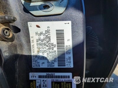 Zdjęcie 12 z 12 samochodu: 2013 TOYOTA TUNDRA CREWMAX SR5 VIN:5TFEY5F12DX142908 - miniatura