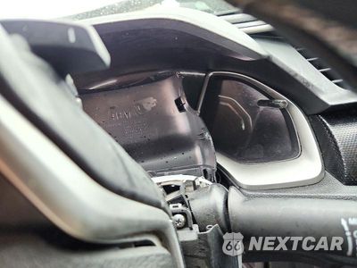 Zdjęcie 9 z 12 samochodu: 2020 HONDA CIVIC SPORT VIN:19XFC2F87LE017433 - miniatura
