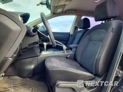 Zdjęcie 7 z 13 samochodu: 2012 NISSAN ROGUE S VIN:JN8AS5MT4CW266885 - miniatura