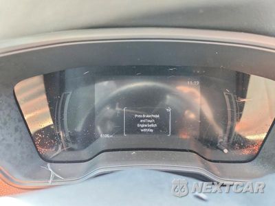 Zdjęcie 9 z 13 samochodu: 2026 TOYOTA COROLLA LE VIN:5YFB4MDE1TP416112 - miniatura