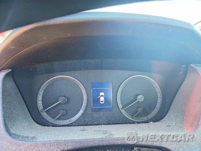 Zdjęcie 9 z 12 samochodu: 2017 HYUNDAI SONATA SE VIN:5NPE24AF2HH594793 - miniatura