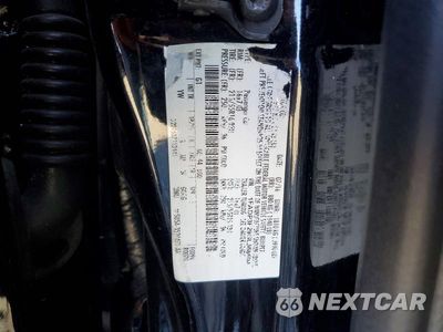 Zdjęcie 12 z 12 samochodu: 2016 FORD FOCUS SE VIN:1FADP3F29GL368604 - miniatura