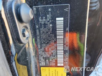Zdjęcie 13 z 13 samochodu: 2006 LEXUS RX 330 VIN:2T2HA31U56C097029 - miniatura