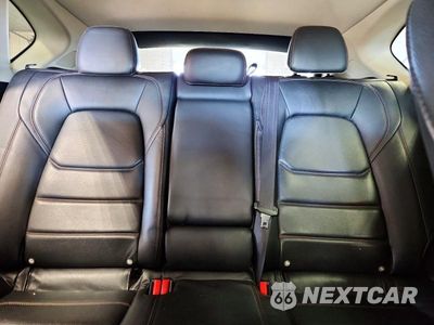 Zdjęcie 10 z 13 samochodu: 2017 MAZDA CX-5 GRAND TOURING VIN:JM3KFBDLXH0201253 - miniatura