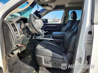 Zdjęcie 7 z 13 samochodu: 2016 RAM 1500 SPORT VIN:1C6RR7MT3GS205943 - miniatura