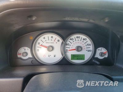 Zdjęcie 9 z 12 samochodu: 2007 FORD ESCAPE XLT VIN:1FMCU93197KA09901 - miniatura