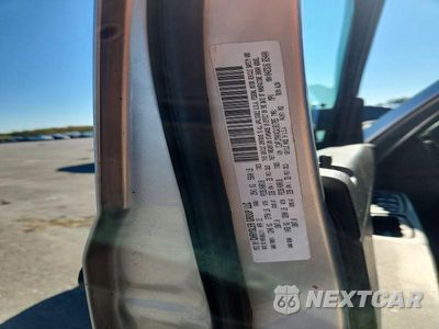 Zdjęcie 13 z 13 samochodu: 2012 JEEP LIBERTY SPORT VIN:1C4PJMAK4CW181785 - miniatura