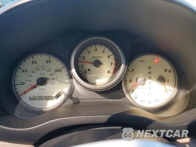 Zdjęcie 9 z 13 samochodu: 2002 TOYOTA RAV4 BASE VIN:JTEHH20V020165287 - miniatura