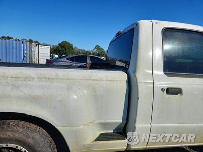 Zdjęcie 10 z 12 samochodu: 2001 FORD RANGER VIN:1FTYR10C81PA21230 - miniatura