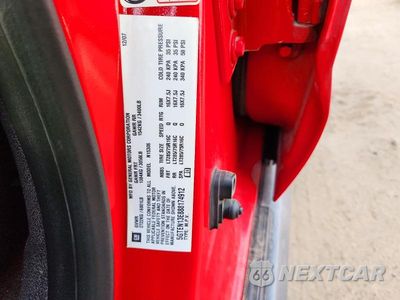 Zdjęcie 13 z 13 samochodu: 2008 HUMMER H3 VIN:5GTEN13E888174912 - miniatura