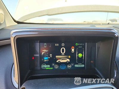 Zdjęcie 9 z 12 samochodu: 2013 CHEVROLET VOLT VIN:1G1RH6E47DU135174 - miniatura